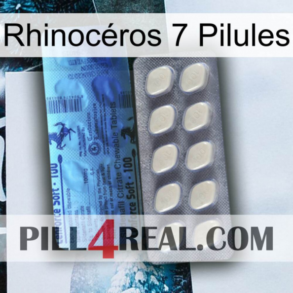 Rhinocéros 7 Pilules 34.jpg
